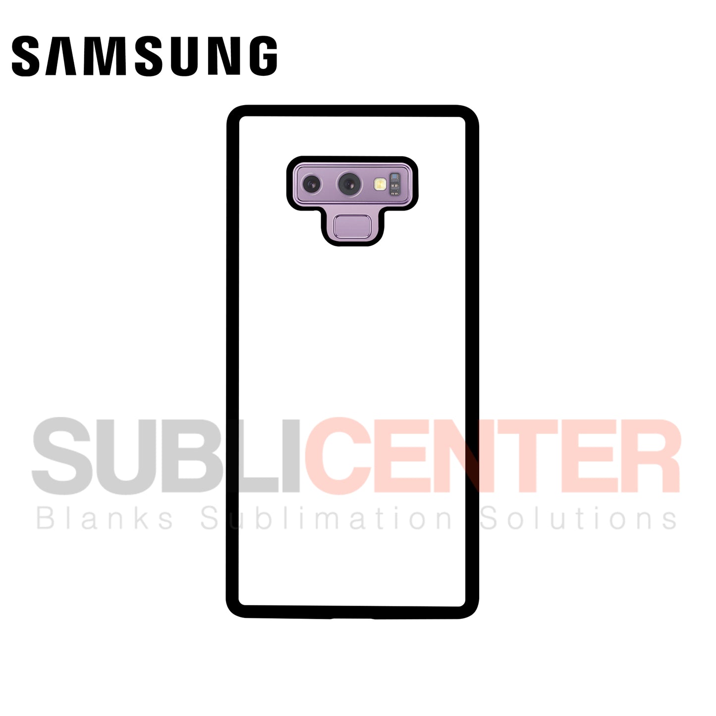 Samsung Galaxy M / Note